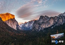 Tags: ago, california, panorama, storm, valley, yosemite (Pict. in My r/EARTHPORN favs)