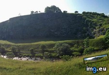 Tags: iphone, panorama, yorkshire (Pict. in My r/EARTHPORN favs)
