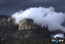 Tags: arizona, breaks, sedona, storm (Pict. in My r/EARTHPORN favs)