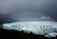 Tags: glacier, magical, moreno, perito, rainbow, rays, shitty, spontaneous, sunshine, transforms, weather (Pict. in My r/EARTHPORN favs)