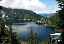 Tags: lake, pass, snoqualmie, snow (Pict. in My r/EARTHPORN favs)