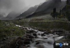 Tags: india, kashmir (Pict. in My r/EARTHPORN favs)