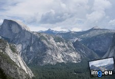 Tags: break, mountains, spring, trip, yosemite (Pict. in My r/EARTHPORN favs)