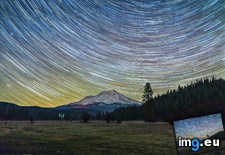 Tags: 2000x1500, california, northern, shasta, star, trails (Pict. in My r/EARTHPORN favs)