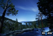 Tags: 2048x1367, bay, eagle, emerald, falls, lake, night, phil, stars, tahoe (Pict. in My r/EARTHPORN favs)