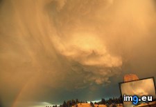 Tags: barta, devil, peter, photo, scott, storm, tower, wyoming (Pict. in My r/EARTHPORN favs)