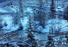 Tags: beartooth, hiking, montana, scenery, southern, stunning, wilderness, winter (Pict. in My r/EARTHPORN favs)