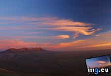 Tags: 3110x2073, arequipa, misti, peru, sunset (Pict. in My r/EARTHPORN favs)