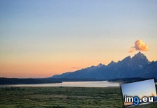 Tags: 2448x2448, grand, jackson, lake, national, park, sunset, teton, tetons (Pict. in My r/EARTHPORN favs)