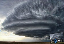 Tags: 3110x2073, colorado, plains, supercell (Pict. in My r/EARTHPORN favs)