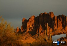 Tags: mountains (Pict. in My r/EARTHPORN favs)