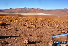 Tags: altiplano, bolivian, landscapes, stunning (Pict. in My r/EARTHPORN favs)