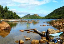 Tags: 1024x576, acadia, bubbles, galaxy, national, park (Pict. in My r/EARTHPORN favs)