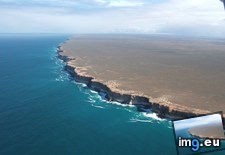 Tags: australia, bunda, cliffs (Pict. in My r/EARTHPORN favs)