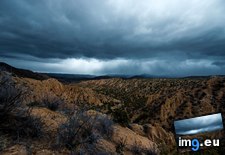 Tags: 6016x4016, dixon, gathering, mexico, storm (Pict. in My r/EARTHPORN favs)