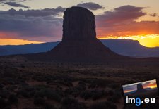 Tags: 2600x1463, fire, horizon, monument, navajo, park, sunset, tribal, usa, valley (Pict. in My r/EARTHPORN favs)