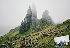 Tags: alex, highlands, man, old, scottish (Pict. in My r/EARTHPORN favs)