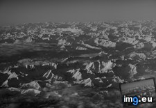 Tags: airplane, alps, swiss, week (Pict. in My r/EARTHPORN favs)