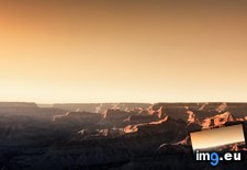 Tags: 1920x1080, arizona, canyon, glow, grand, setting, shines, sun, usa, warm (Pict. in My r/EARTHPORN favs)