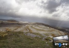 Tags: burren, ireland, mountains, twisting (Pict. in My r/EARTHPORN favs)