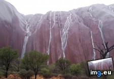 Tags: australia, parks, photo, uluru, waterfalls (Pict. in My r/EARTHPORN favs)
