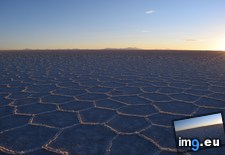 Tags: 6000x4000, flats, salt, sunset, uyuni (Pict. in My r/EARTHPORN favs)