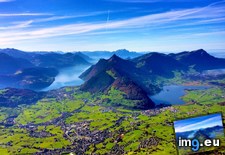 Tags: 782x581, mount, mythen, switzerland (Pict. in My r/EARTHPORN favs)
