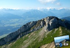 Tags: mount, pilatus, switzerland (Pict. in My r/EARTHPORN favs)
