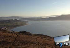 Tags: 640x1136, camera, great, justice, north, top, wales (Pict. in My r/EARTHPORN favs)