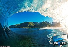 Tags: clark, morning, photograph, session, surfing, tahiti, wave (Pict. in My r/EARTHPORN favs)