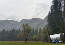Tags: 5312x2988, giants, valley, walking, yosemite (Pict. in My r/EARTHPORN favs)