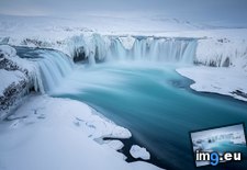 Tags: afoss, beautiful, gods, holko, iceland, joshua, wallpaper, waterfall, wide (Pict. in My r/EARTHPORN favs)