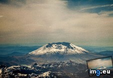 Tags: flying, helens, mount, uncle (Pict. in My r/EARTHPORN favs)