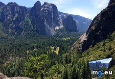 Tags: 640x1135, climbing, dad, day, father, rock, yosemite (Pict. in My r/EARTHPORN favs)