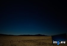 Tags: 3000x2000, black, burning, desert, lonely, man, nevada, place, rock (Pict. in My r/EARTHPORN favs)