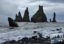 Tags: vik, vikings (Pict. in My r/EARTHPORN favs)