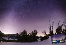 Tags: bestphotos, carson, flat, lake, left, meadow, nature, night, photo, rose, sheep, sky, stars, tahoe, wallpaper, winter (Pict. in My r/EARTHPORN favs)