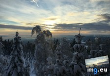 Tags: oslo, top, winter (Pict. in My r/EARTHPORN favs)