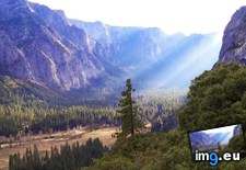 Tags: national, park, yosemite (Pict. in My r/EARTHPORN favs)