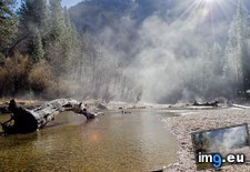 Tags: california, national, park, yosemite (Pict. in My r/EARTHPORN favs)