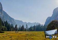 Tags: california, national, park, yosemite (Pict. in My r/EARTHPORN favs)