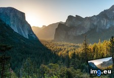 Tags: 6000x4000, sunrise, yosemite (Pict. in My r/EARTHPORN favs)