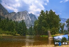 Tags: average, national, park, vacation, yosemite (Pict. in My r/EARTHPORN favs)