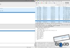 Tags: 3840x1080 (Pict. in KDE PasteBin)