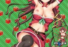 ebb3f2e23cfff1a5fd2cc40dd2140009 (#Porn #Tits #Boobs #Anime #Ray #Pool) - 246 KB Tags: anime, hentai, porn, pool, ray, sexygirls, swimsuit, boobs, tits (Pict. in anime 3)