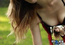ebba-bookclub14 (#Tits #Hot #Sexy #Tatoo #Ebba) - 92 KB Tags: boobs, ebba, girls, hot, sexy, suicidegirls, tatoo, tits (Pict. in SuicideGirlsNow)