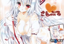 ebe0c4f3f676ac0460ebe366556dd974 (#Porn #Tits #Boobs #Swimsuit #Anime #Ray #Pool) - 127 KB Tags: anime, hentai, porn, pool, ray, sexygirls, swimsuit, boobs, tits, teen (Pict. in anime 3)