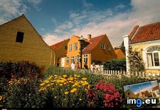 Tags: ebeltoft (Pict. in National Geographic Photo Of The Day 2001-2009)