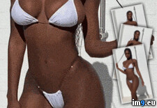 ebon beauty porn gif (ebony,bimbo,bikini,perfect,gorgeous) (#Porn #Gif #Animated #Xxx #Hardcore #Slut #Teengif #Bikini #Hotgif #Gorgeous #Kyla #Ebony #Bimbo) - 4.3 MB Tags: animated, beauty, bikini, bimbo, ebony, gif, gorgeous, hardcore, horny, hotgif, kyla, orgasm, perfect, porn, porngif, slut, teengif, whore, xxx (GIF in Best Porn GIF-s List)