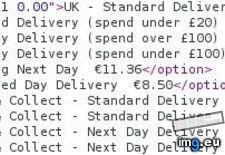 Tags: ec2788 (Pict. in KDE PasteBin)